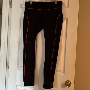 Harley Davidson Leggings